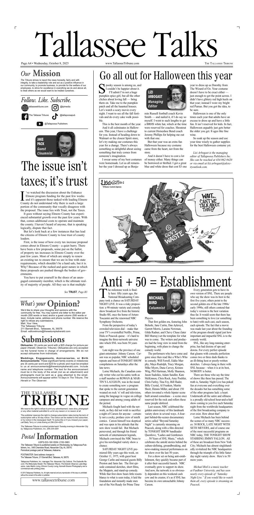 Page A04