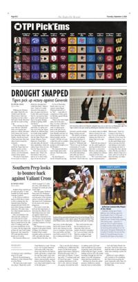 Page A12