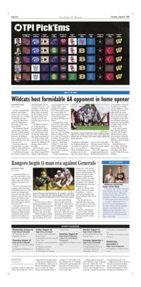 Page A12