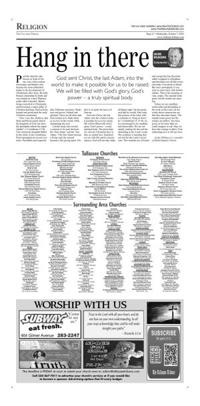 Page A07