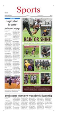 Page A09