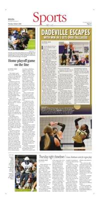 Page A11