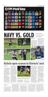 Page A12