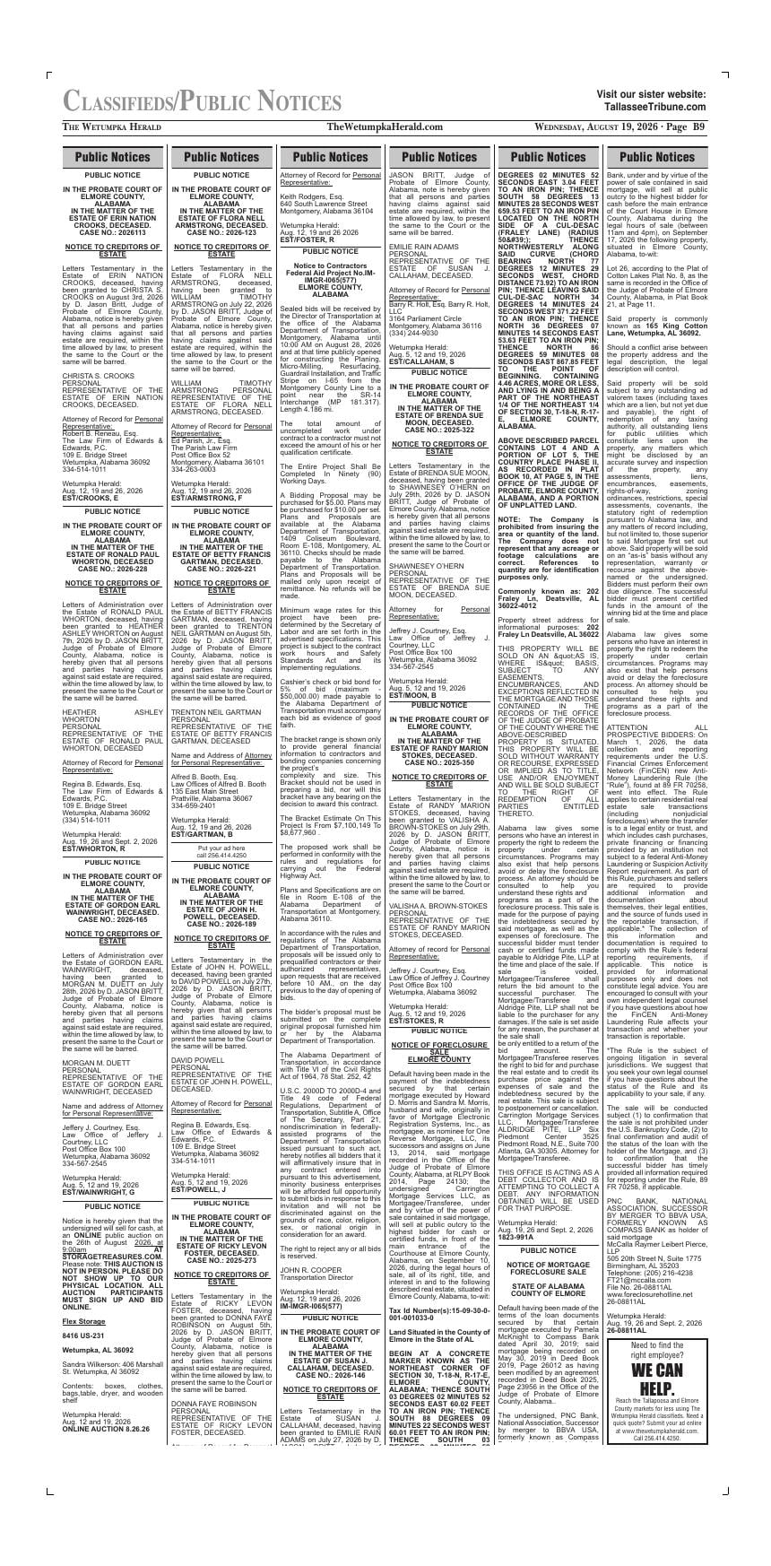 Page B09