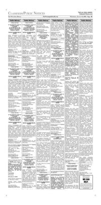 Page B09