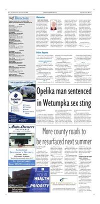 Page A02