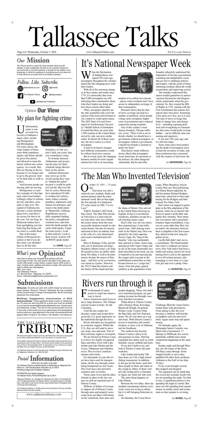 Page A04