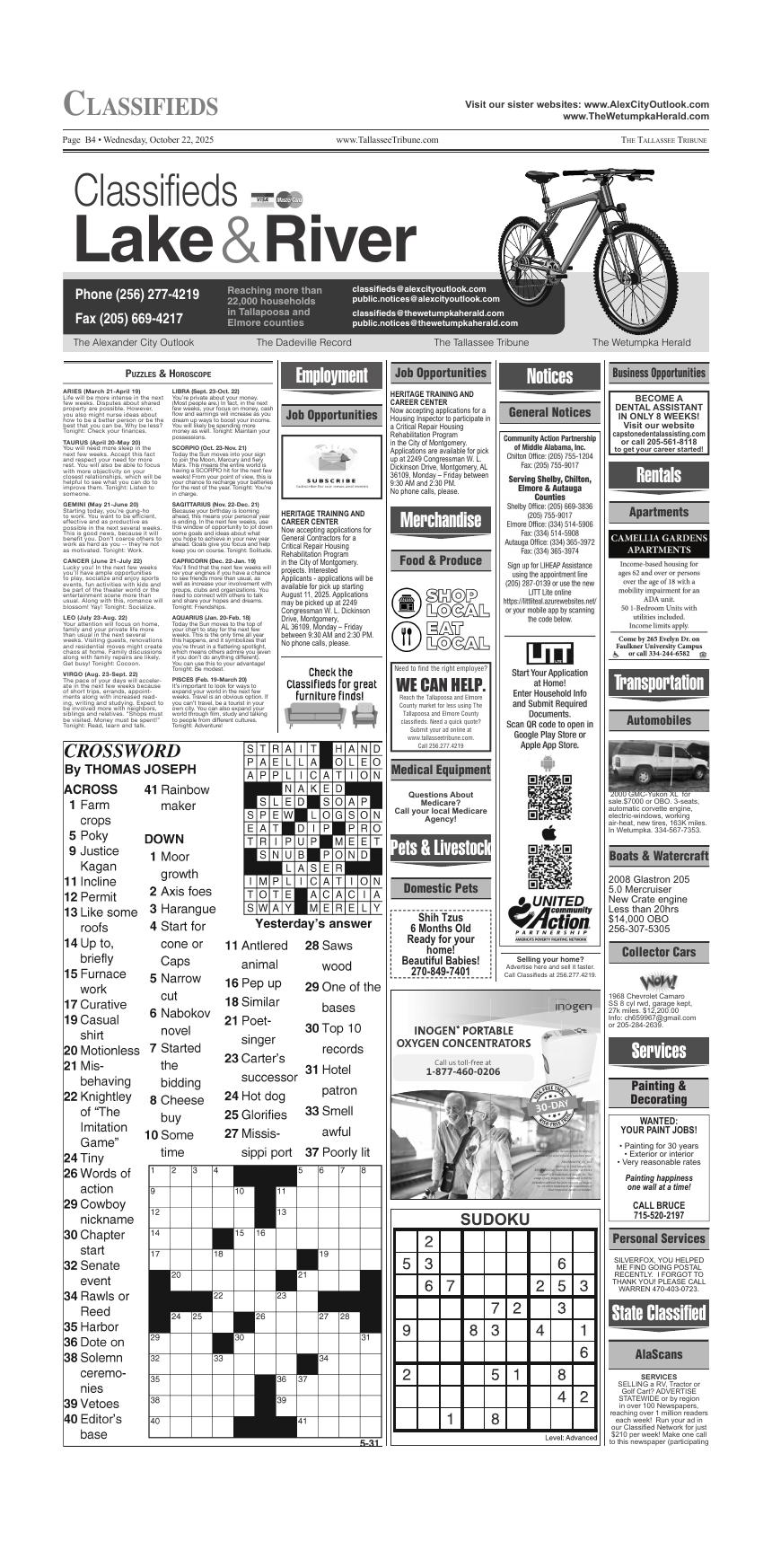 Page B04