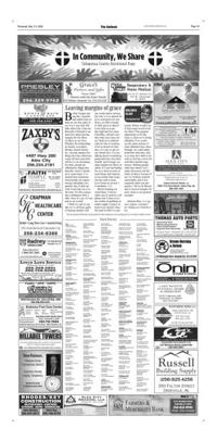 Page A05