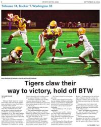 Page B8