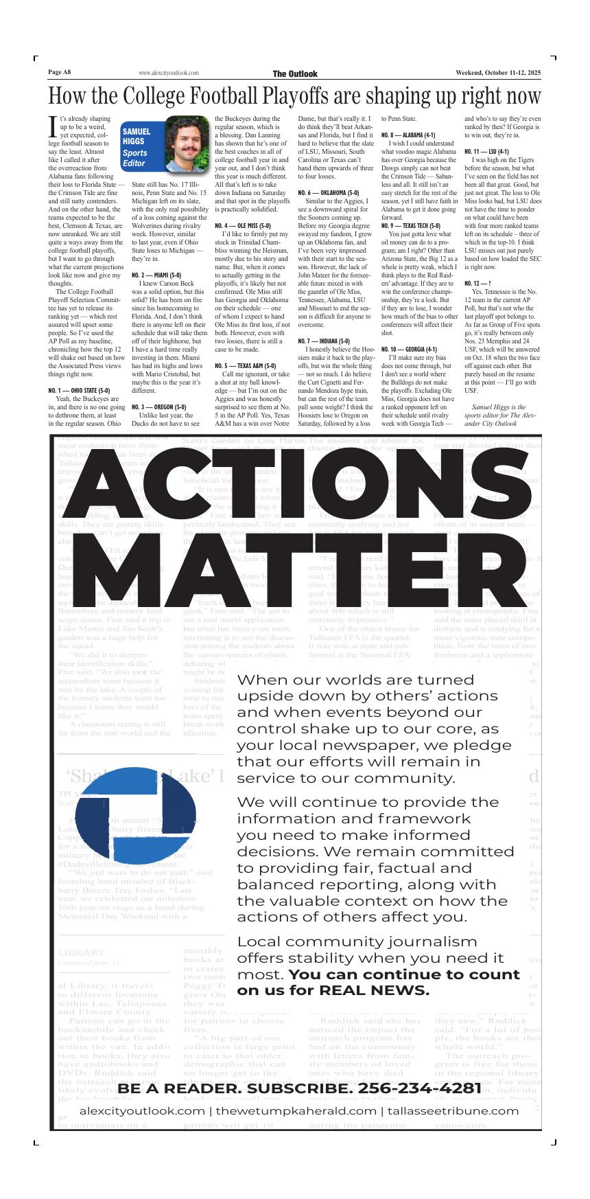 Page A08