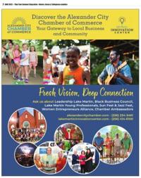 Page C02