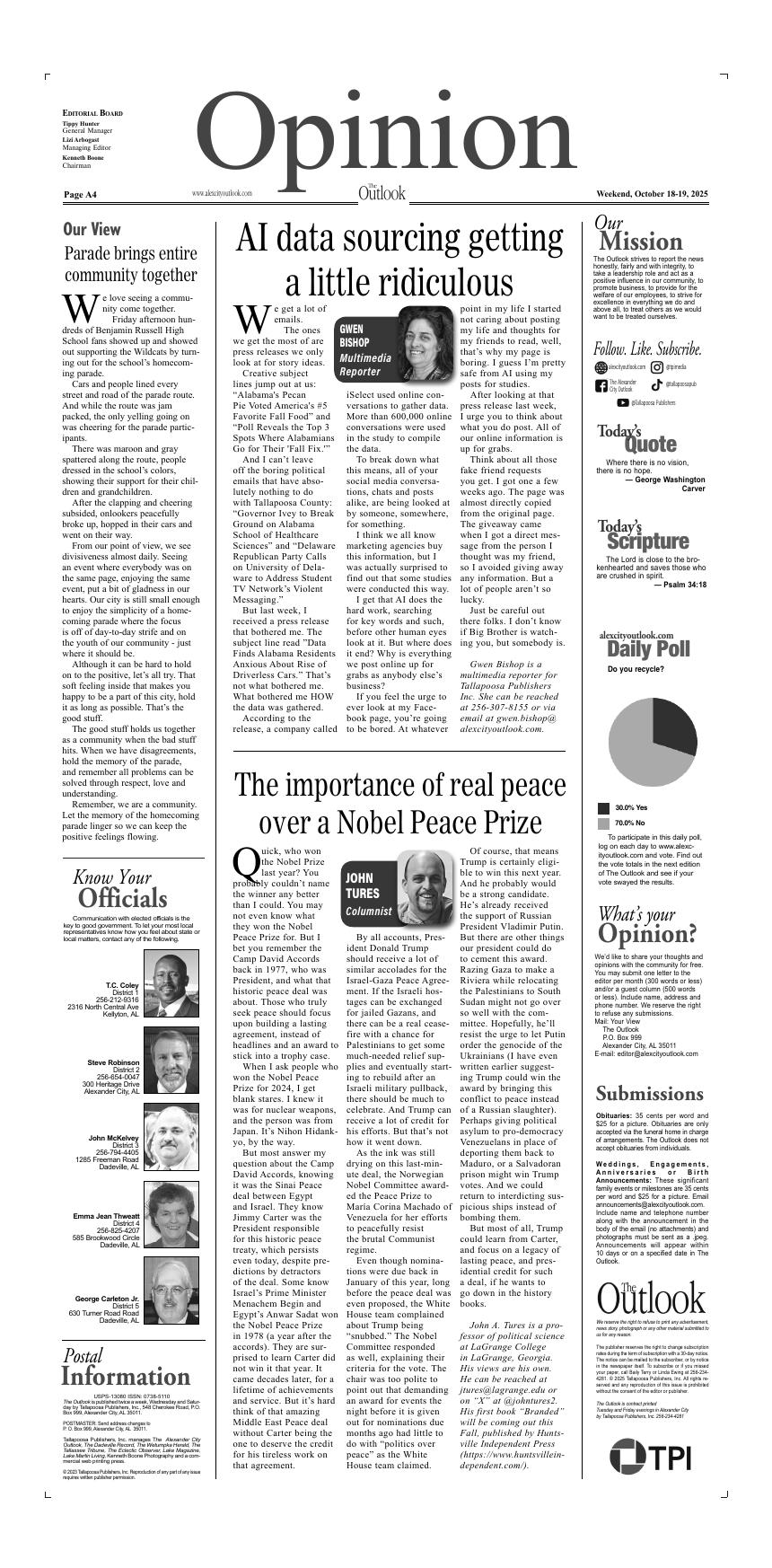 Page A04