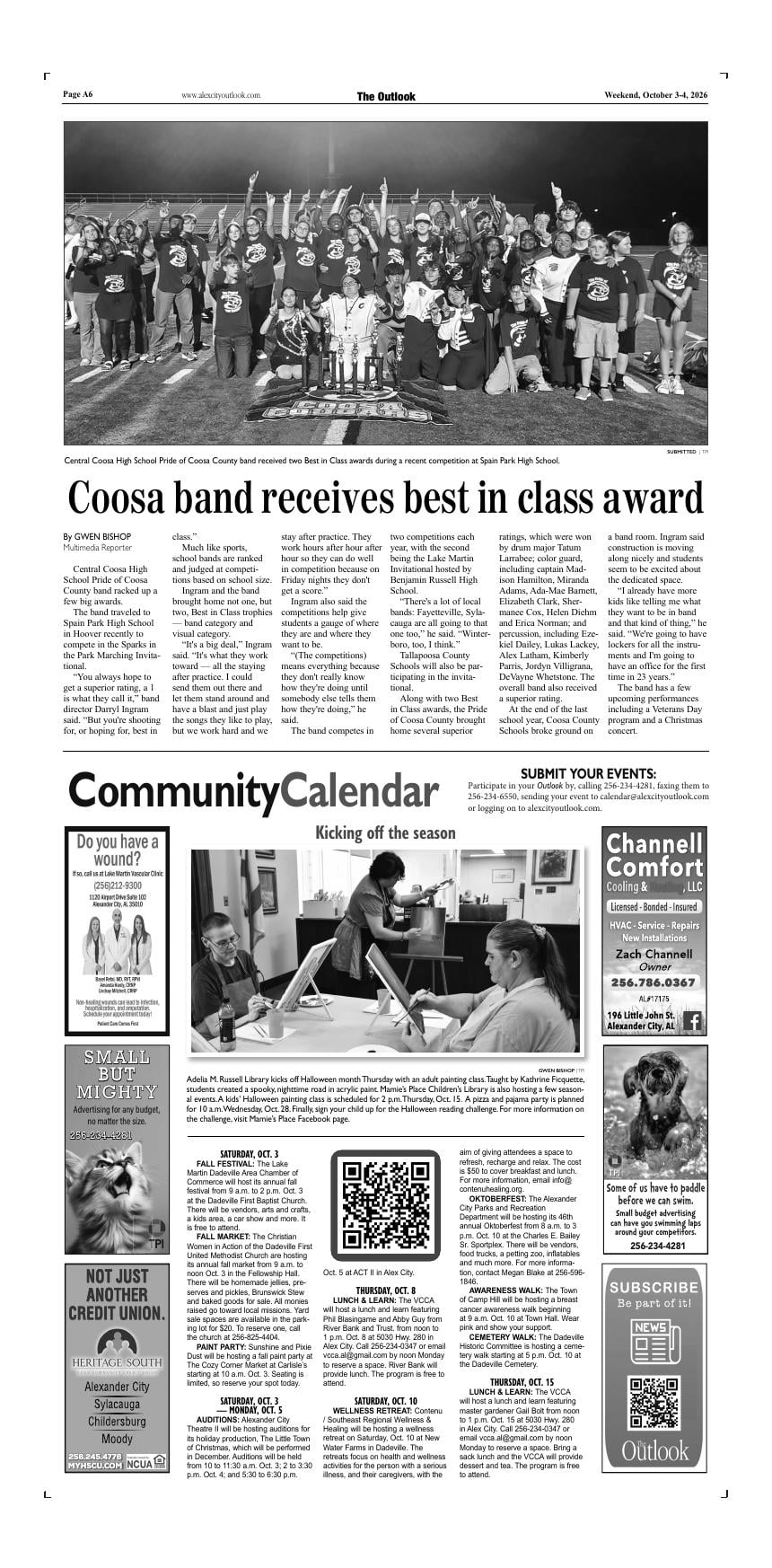 Page A06