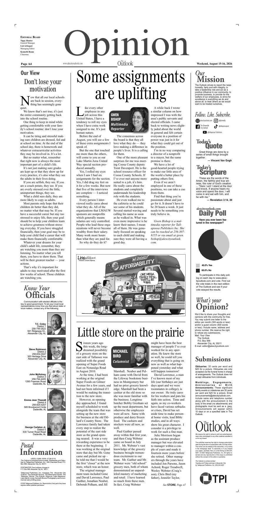 Page A04