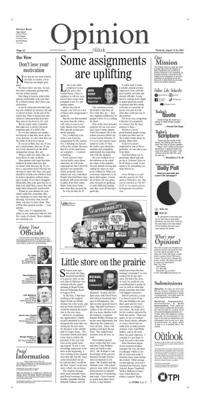 Page A04