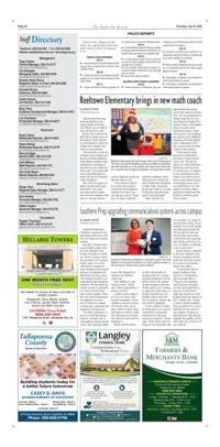 Page A02