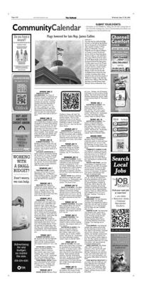 Page A10