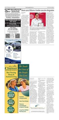 Page A06