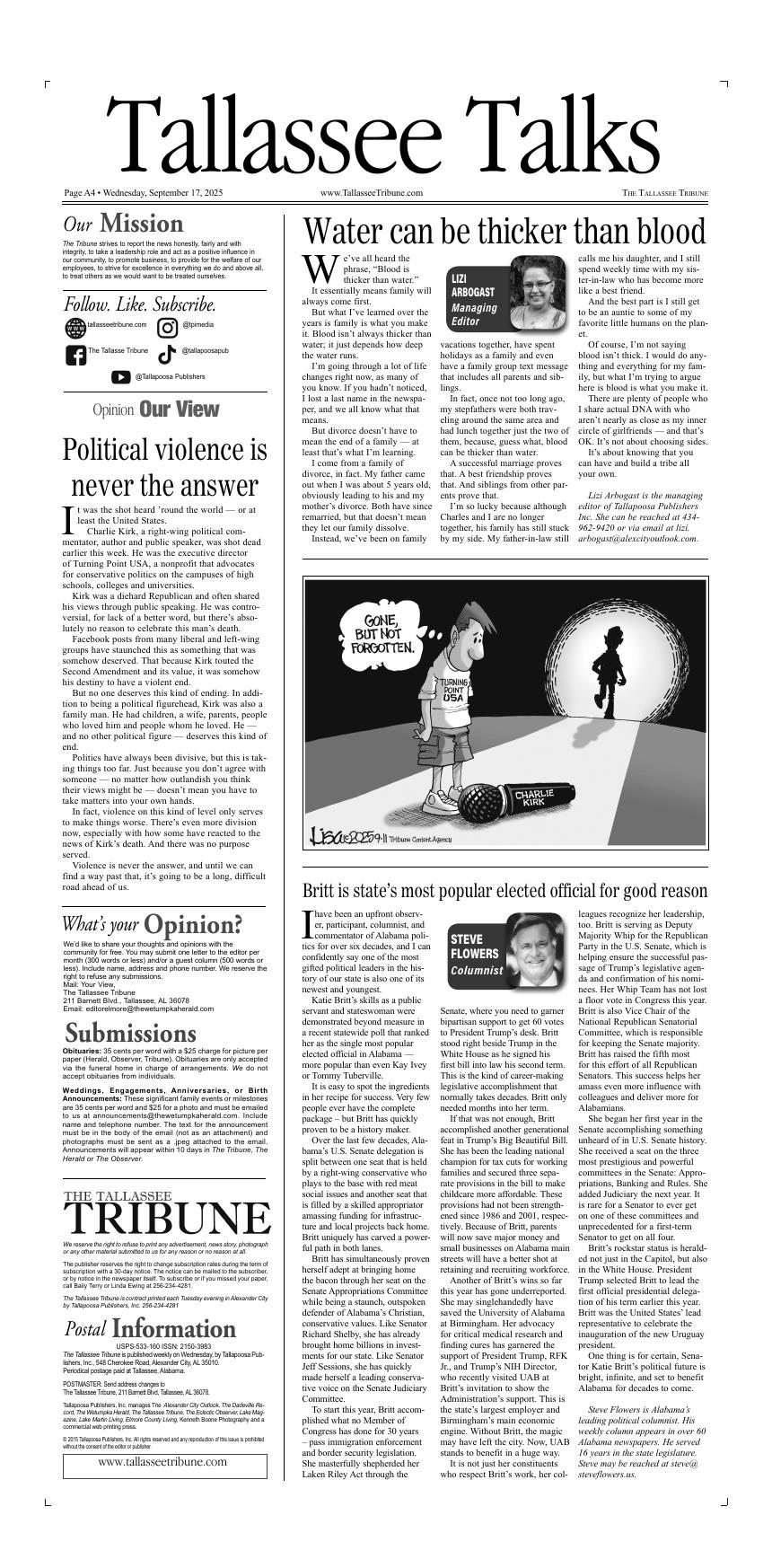 Page A04