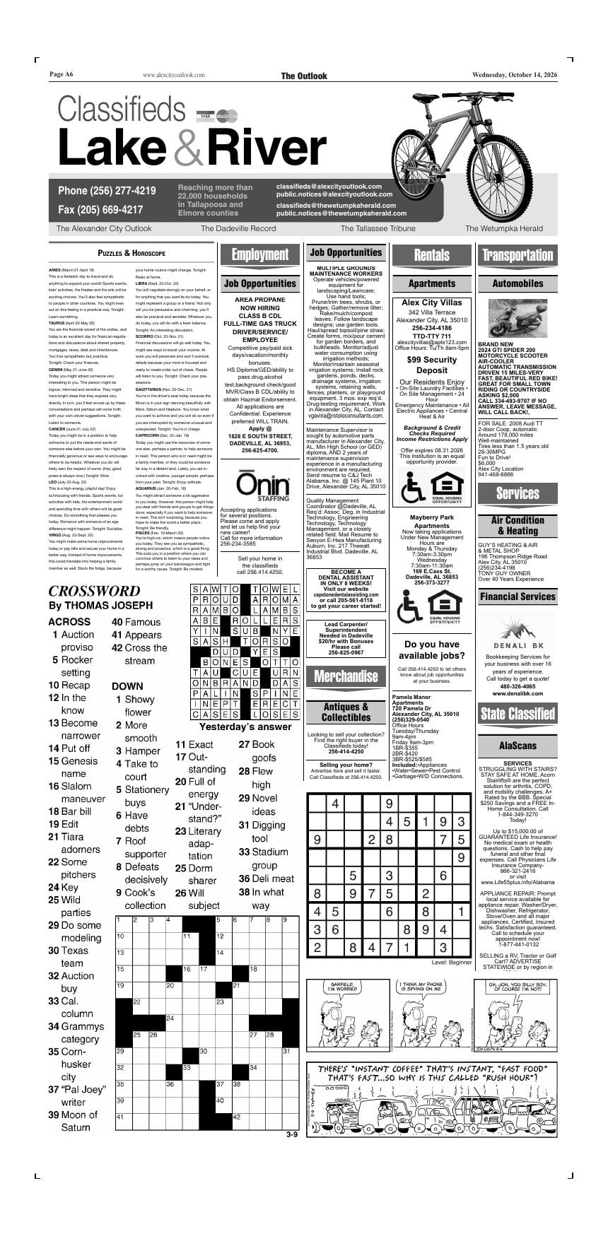 Page A06