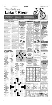 Page A06