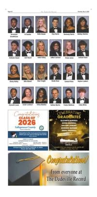Page A10
