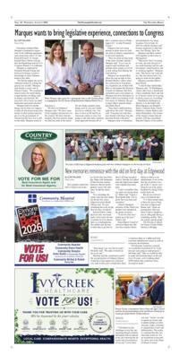 Page A08
