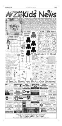 Page A05