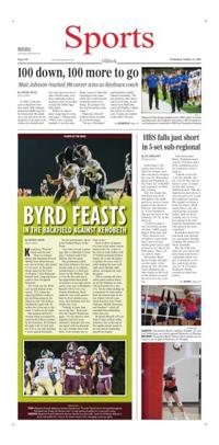 Page A10