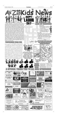 Page A05