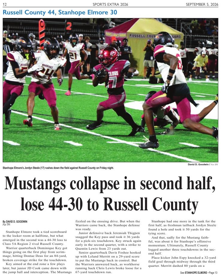 Page B12