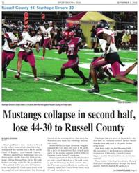 Page B12