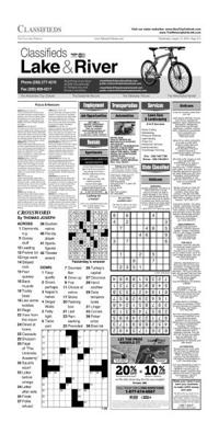 Page A11