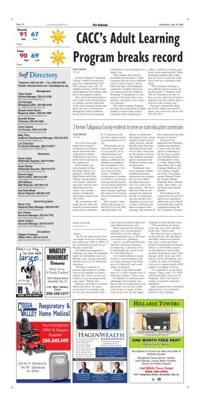 Page A02