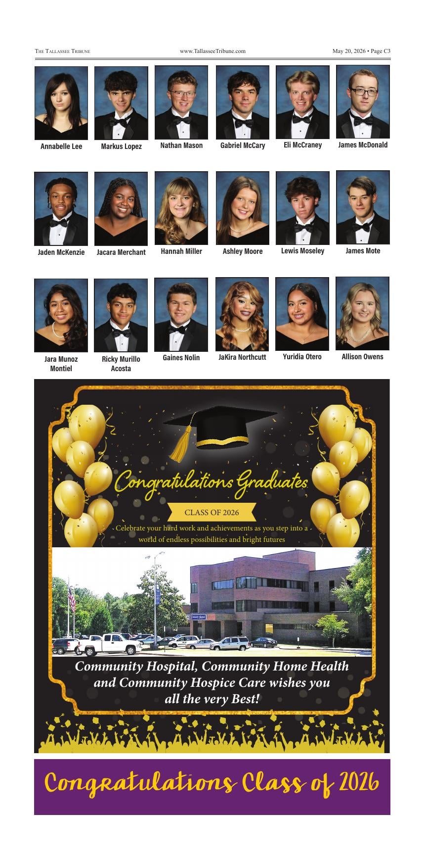 Page C03