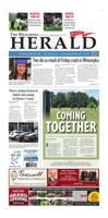 Wetumpka Herald