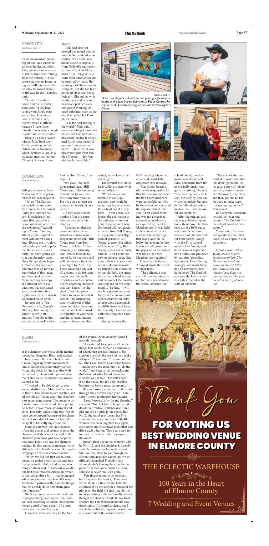 Page A07