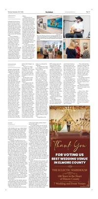 Page A07