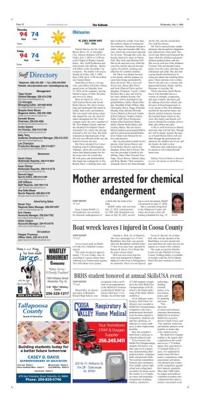 Page A02