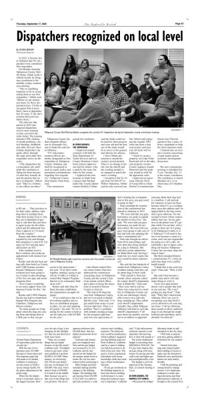 Page A07