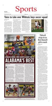 Page A11