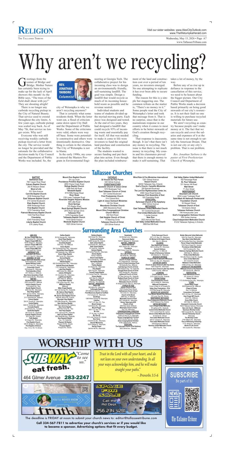 Page A07