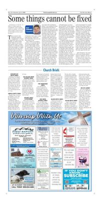 Page A08