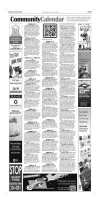 Page A07