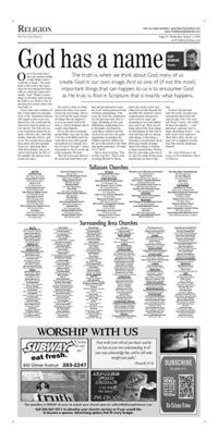 Page A07
