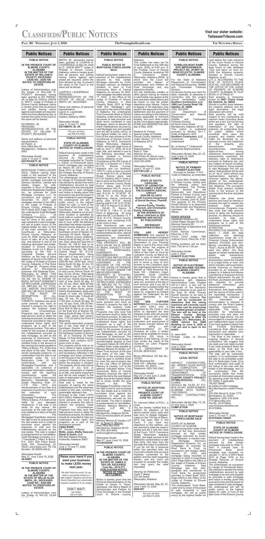 Page B08