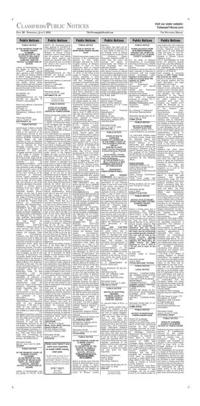 Page B08