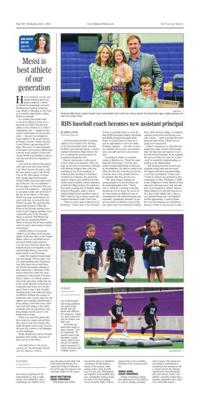 Page B02