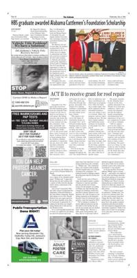 Page A06